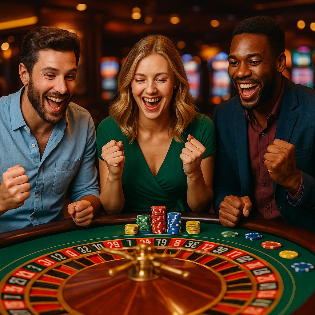 44 bet