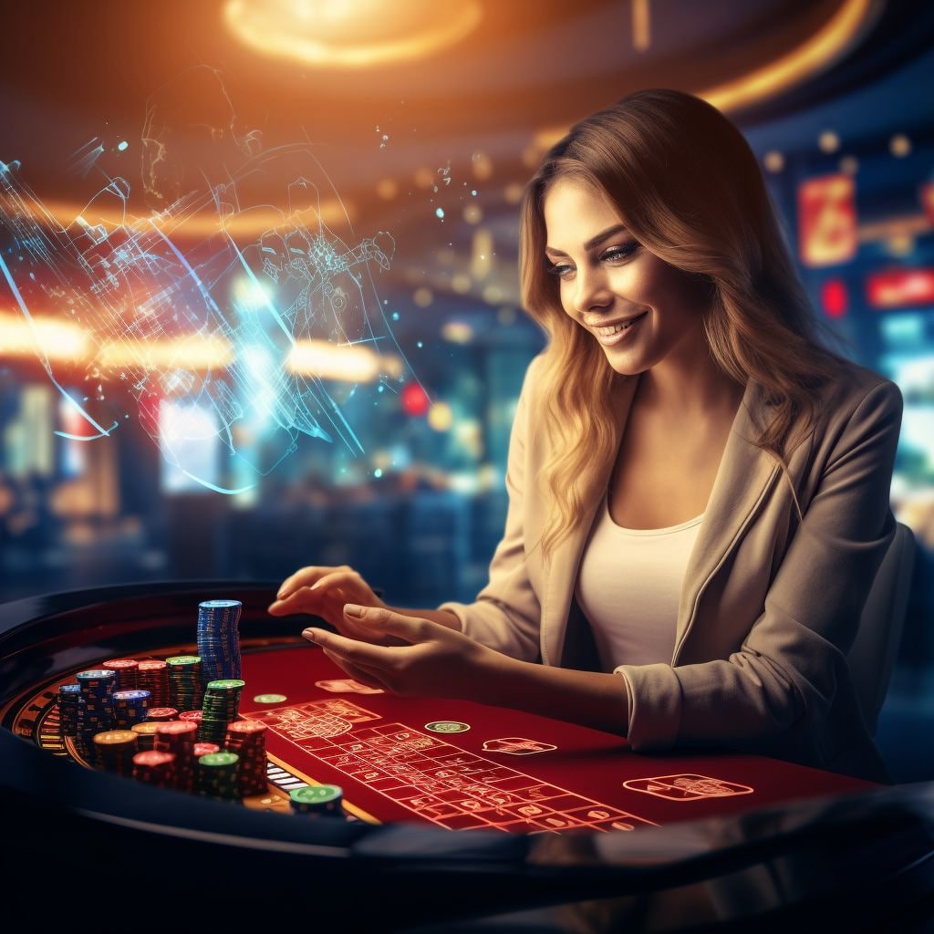 44 bet