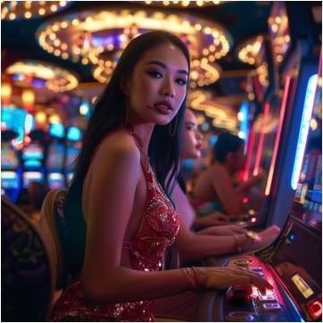 44 bet