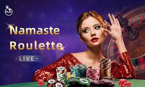 44 bet
