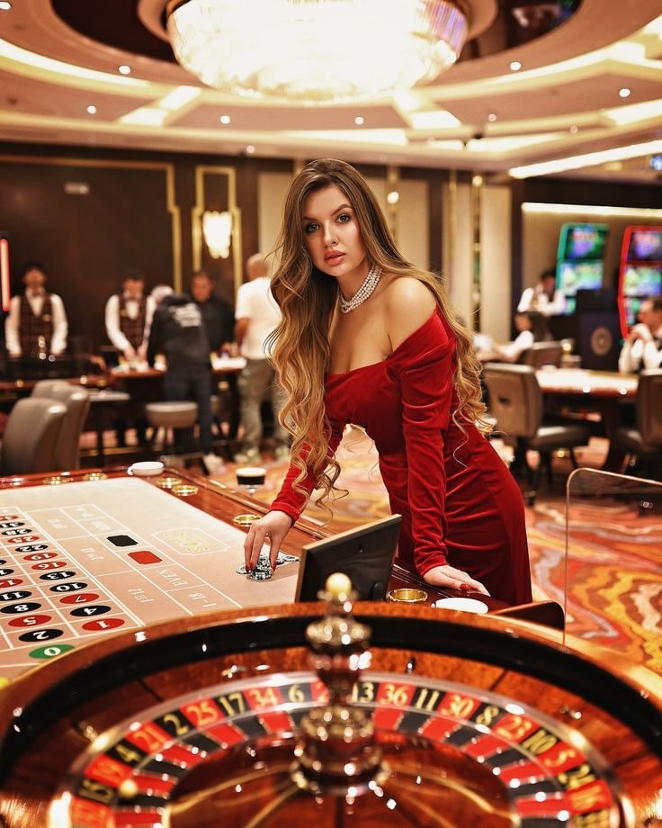 44 bet