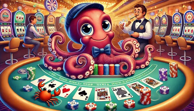44 bet