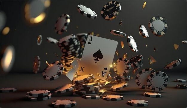 44 bet