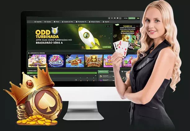 44 bet