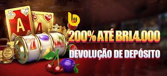 44 bet