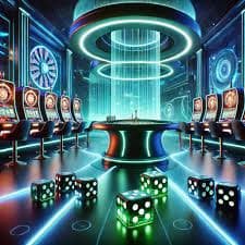 44 bet
