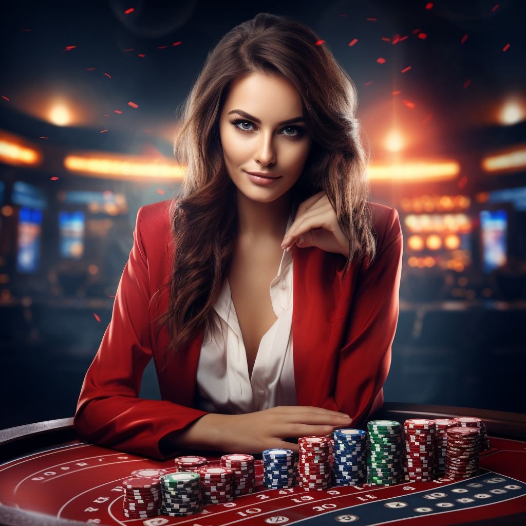 44 bet