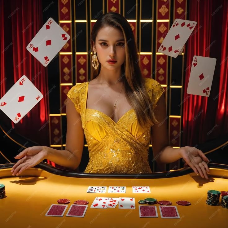 44 bet