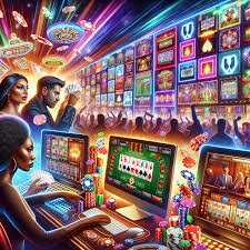 44 bet