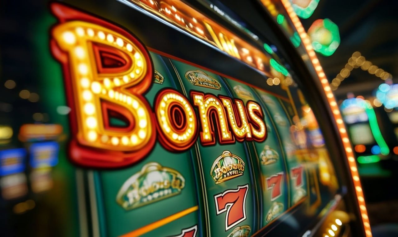 44 bet