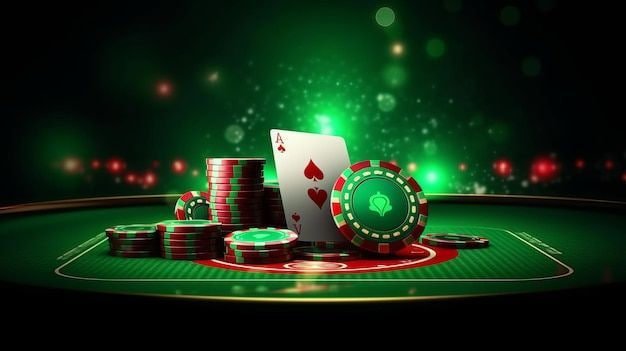 44 bet