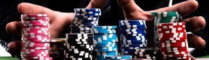 44 bet