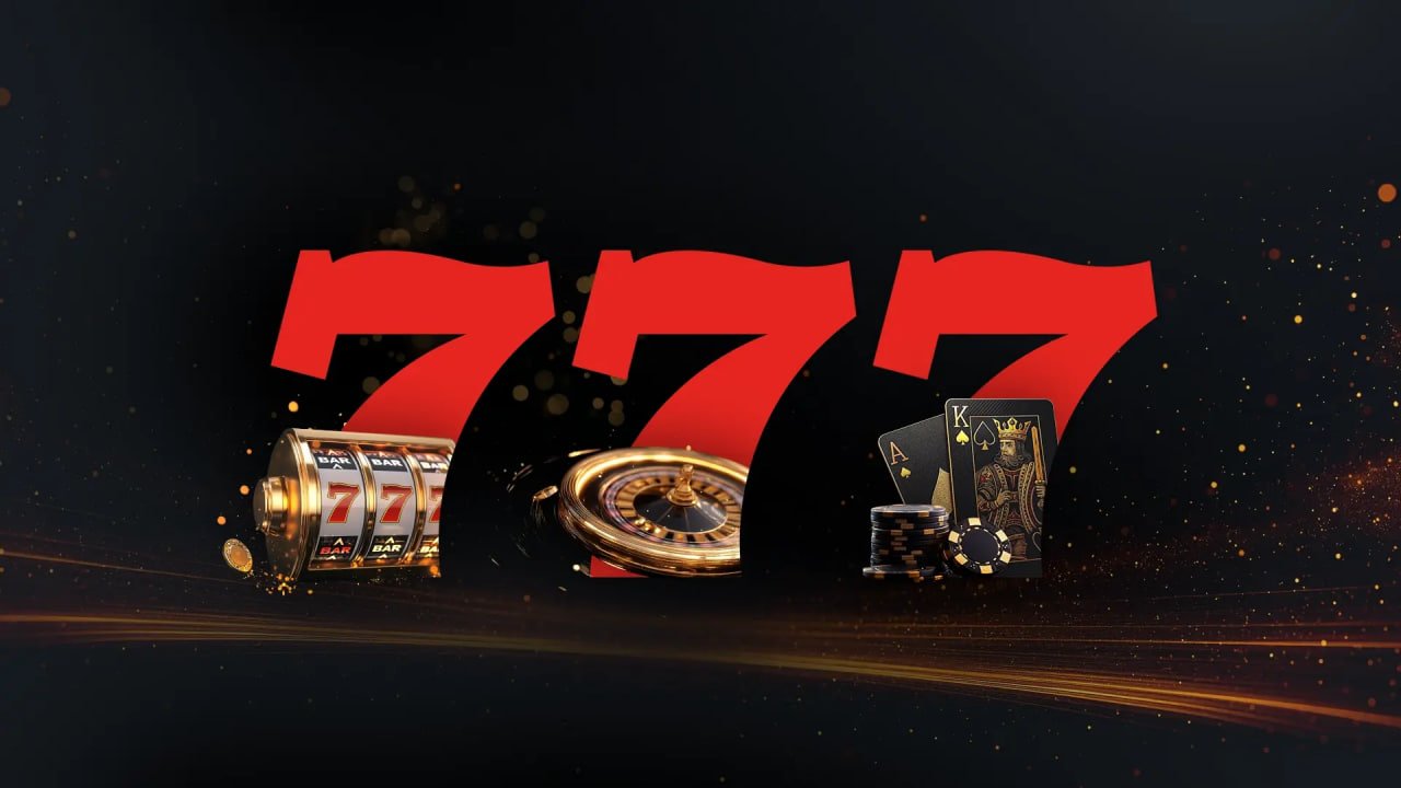 44 bet