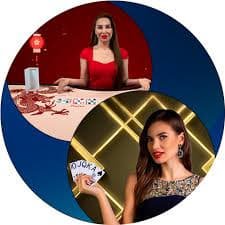 44 bet