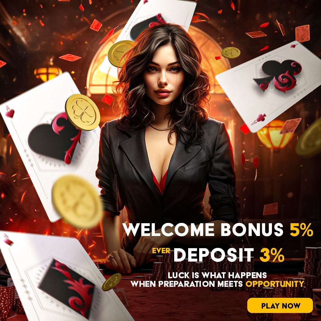 44 bet