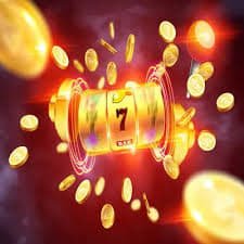 44 bet